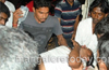 Udupi: Youth abducted by ex-business partner, brutally assaulted